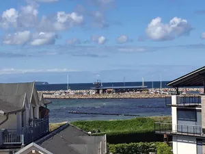 Image of Villa Rosa 6 - Seagulls Nest