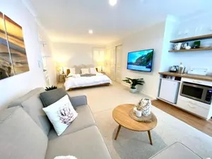 Image of Casuarina Beach 2 bedroom retreat