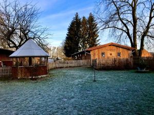 Image of Pension Försterhof