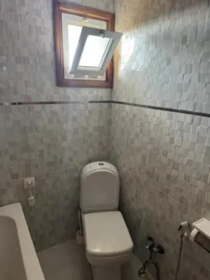 Image of ببرج الكيفان