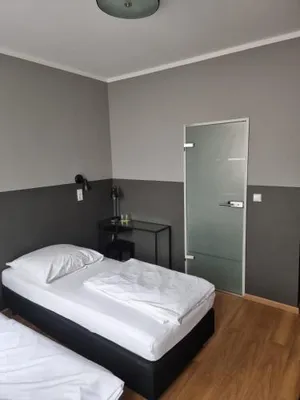 Image of Hotel Fly ´ In