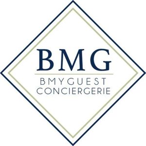 Image of Le duplex Disneyland Bmyguest