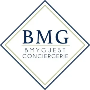 Image of Le duplex Disneyland Bmyguest