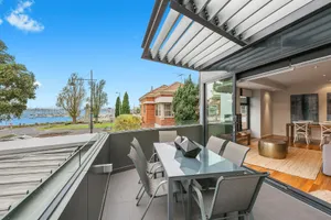 Image of Melbourne Holiday Apartments Williamstown
