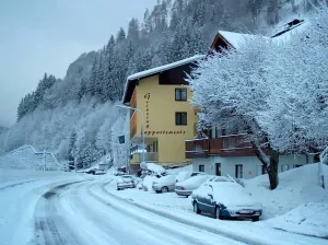 Image of Appartement Alpensee