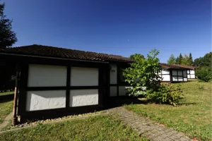 Image of Holiday park- Scout
