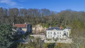 Image of Manoir de la Salle du Roc