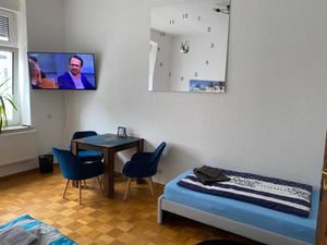 Image of GoyApartment für Handwerker & Business City-nah!! free Netflix! modern!