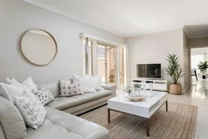 Image of Unley House - Central - Close to City - Dog Friendly - Free Parking