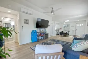 Image of 1128 Tait Street, Unit D
