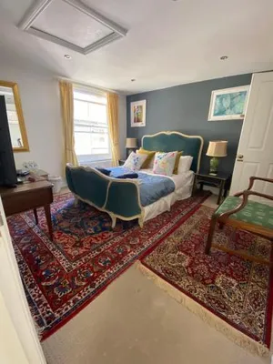 Image of King Street Accomadation