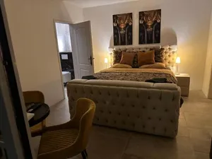 Image of Villa kleinwellness