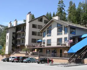 Image of GEOHoliday @ Tahoe Summit Village