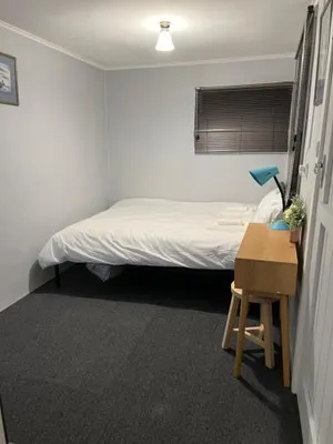 Image of A lovely studio in Kings Meadows