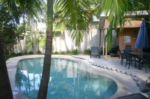 Image of Mariner's Reach Apartments #8