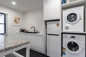 Image of Parrots Nest - 1 Bedroom