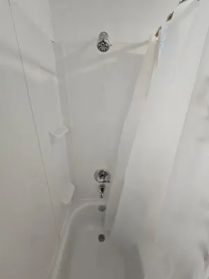 Image of Vacation Inn