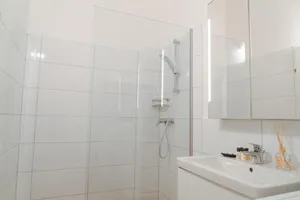 Image of Smile Apartments zur Gozzoburg