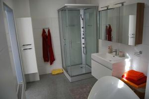Image of Ferienwohnung Polzer