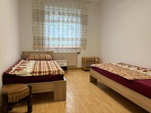 Image of Ferienwohnung Grimm
