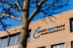 Image of Akademie des Sports im LandesSportBund Niedersachsen
