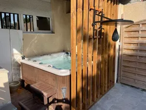 Image of Luxury