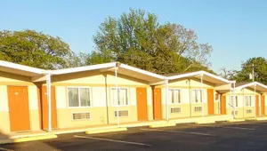 Image of Relax Inn St. Robert