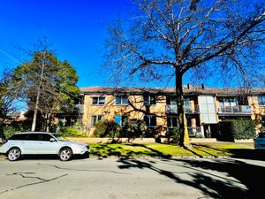 Image of Peaceful apartment in Camberwell