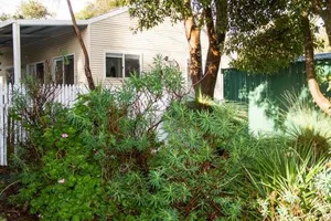 Image of Farview Guest Accommodation