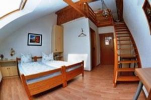 Image of Gasthof Linde
