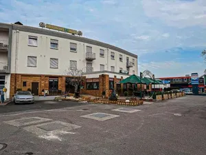 Image of SVG Hotel Diversi