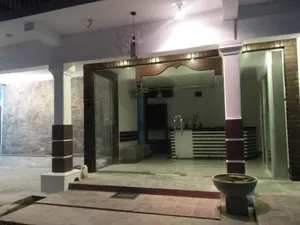 Image of Cumini Resort