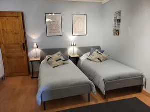 Image of Le Studio