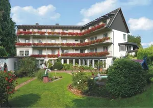 Image of Hotel Aura am Schloss