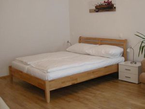 Image of Appartements CHE