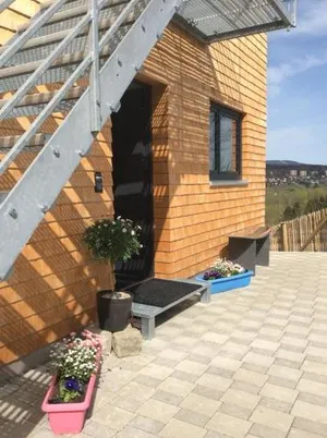 Image of Ferienwohnung Sauer