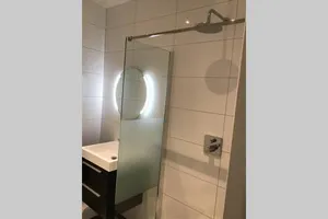 Image of Sas van Gent, luxe appartement in centrum