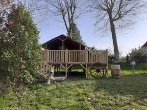 Image of West Aire