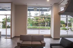 Image of Skyland Apartment