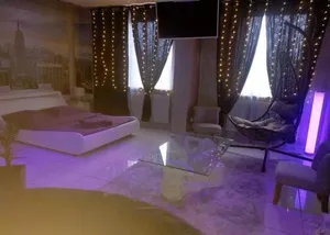 Image of Love Paradise by Karen's Room Service