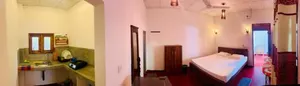 Image of House Of Paradise
