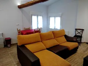 Image of Charming house in Arnedillo with terrace