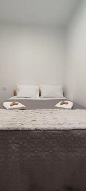 Image of Habtiar Guest House