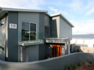 Image of 116 Westwood - Bridport Accommodation