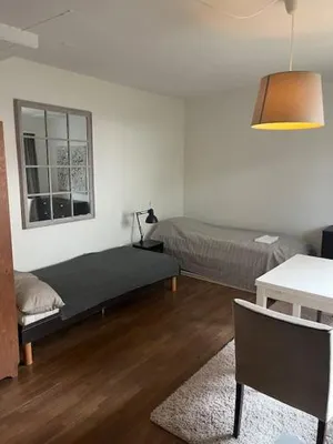 Image of Studio Hanna