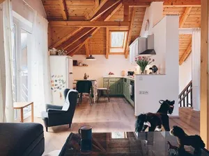 Image of Villa Rosa