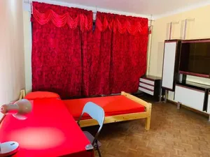 Image of Confortable-House