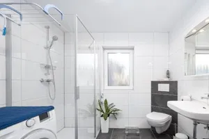 Image of Familienfreundliche 3-Zimmer-Ferienwohnung