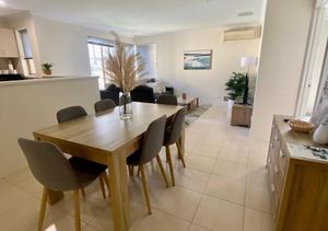 Image of 3-Bedroom Kinross Beachside Abode