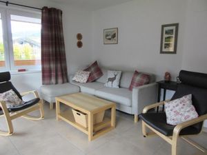 Image of Apartment Coley